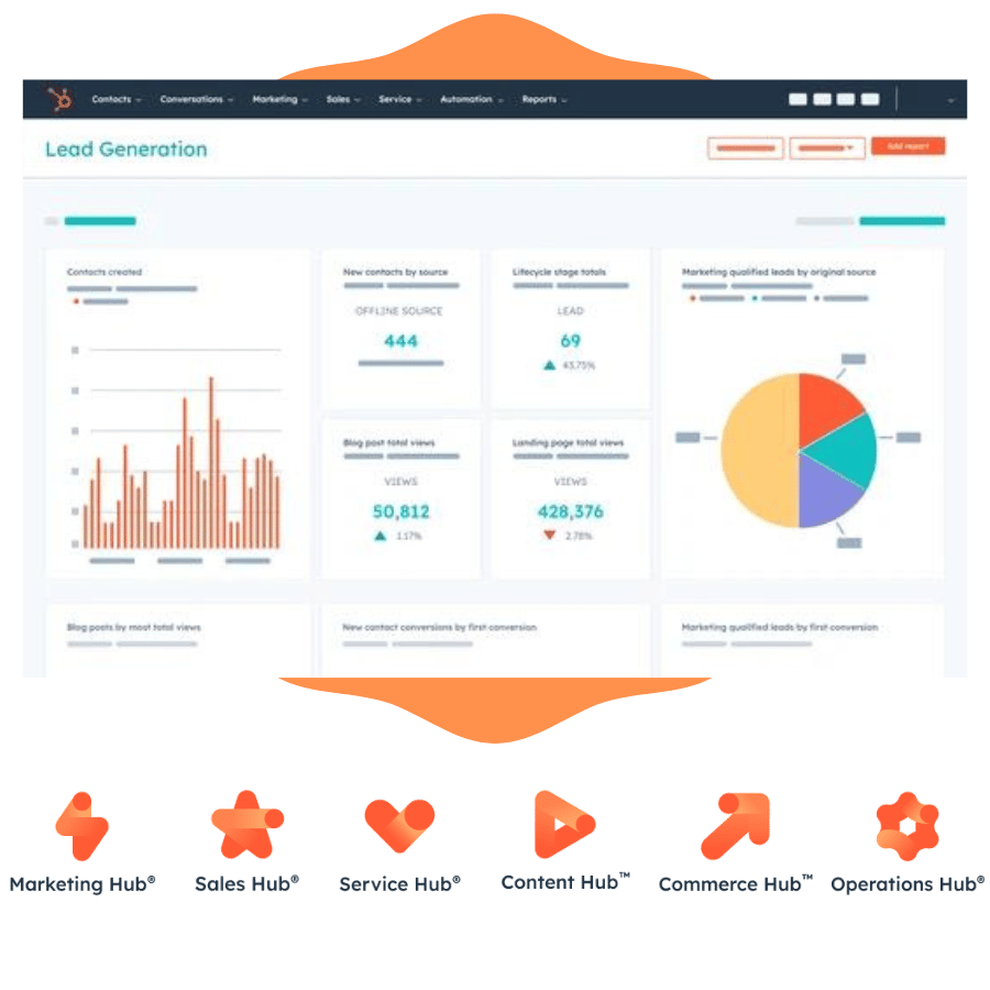audit-compte-HubSpot