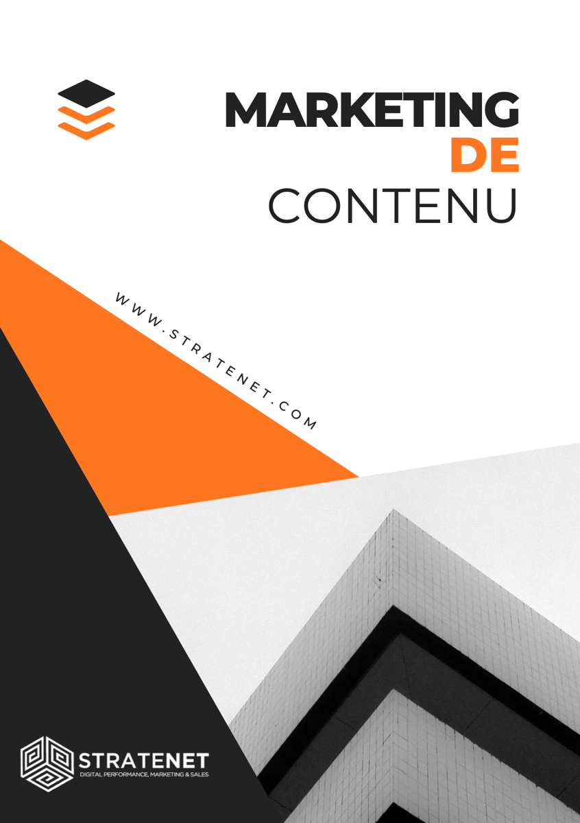 cover-marketing-contenu-2