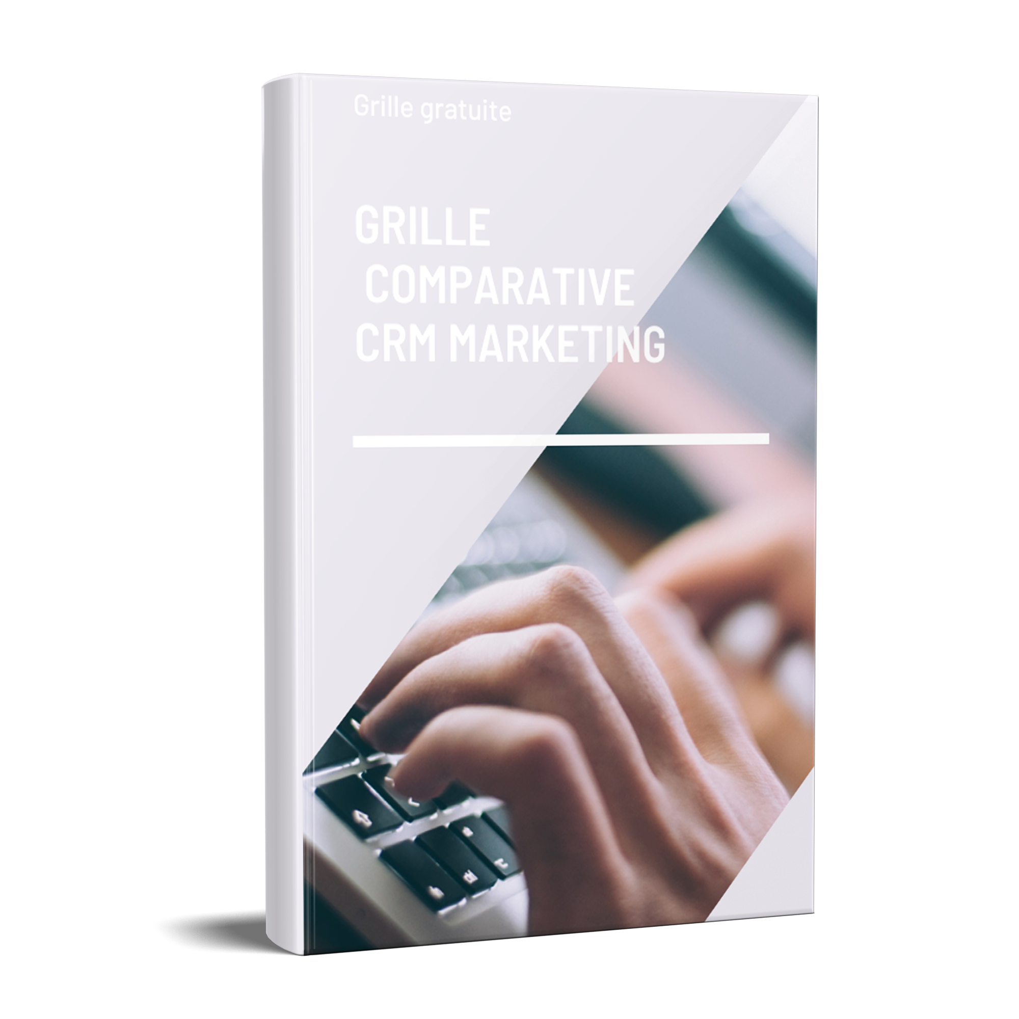 grille-comparative-crm
