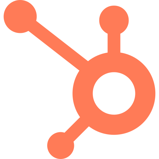 icon-hubspot