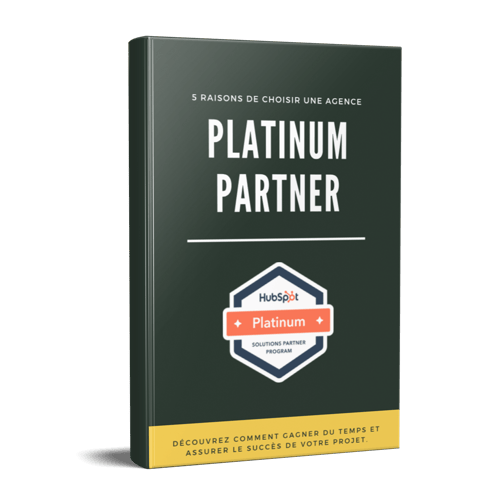 platinium_partner
