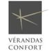verandas-confort