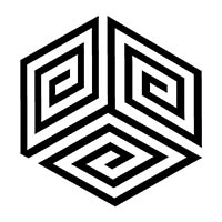StrateCast: RevOps X Growth X AI + HubSpot = Revenue